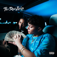 PA QUE KUKA 2 ( REMIX ) ft Derek Santana