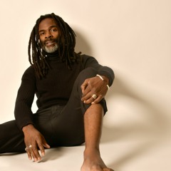 Pass it on/Waiting in vain REMIX (Free Download)