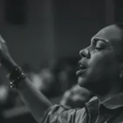 On My Soul II