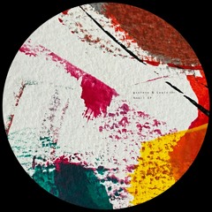 gsxtavo. - Bleeding Out [PSICODELICA]