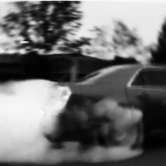 R2rCam - Swerve