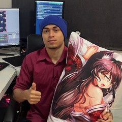 AQUECIMENTO DO SMURF DO MUCA 160BPM RMK (DJ OSAMA BAIANO)