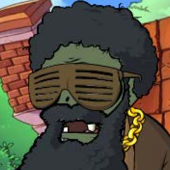 zombak prod by stattrakcik