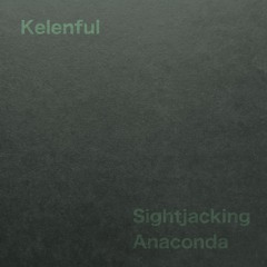 Anaconda