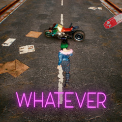 Bass Lines 7-9 & 9-11 bottom 2