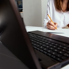 Prepare For Success INBDE Mock Exams In Canada  DentaBest