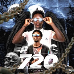 02- Lord.mp3