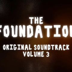 THE FOUNDATION - Adrenaline Rush (Remix)