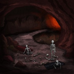 п0чему же? + чума