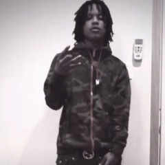 Last Days - Zy Benji