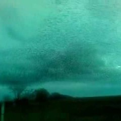 Slowed X Rain X Reverb - Alternate Resident Evil Save Room Music