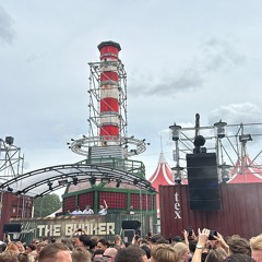 Klappers2