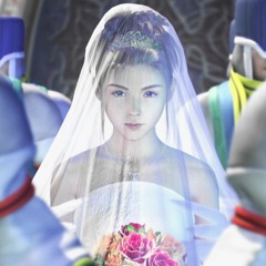 Advanced Placement (FFX REMIX)