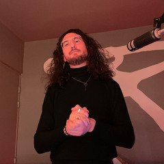 Grandpa Is Alive! avec Kaffe Crème | 15.11.25