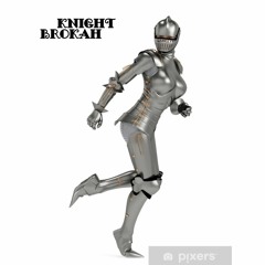 KNIGHT