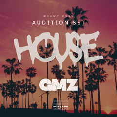 GMZ - Audition Set .mp3