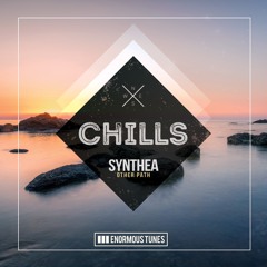 Synthea - Other Path