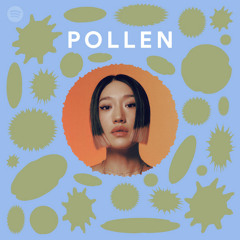POLLEN