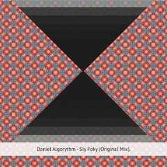 Sly Foky (OriginalMix).