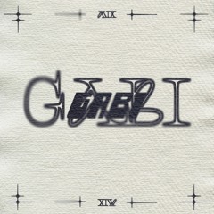 Live dj-set | Moscow 10.10.2021