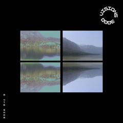 EP_14/wandering_while.wondering