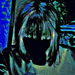 UWU UWU UWU UWU UWU UWU (prod by. asaway)