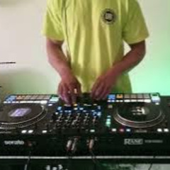 Dub & Dub Techno Dj Mix [KopocVideoPodcast#15]