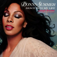 Dance into my life (single danceon) kurtmix