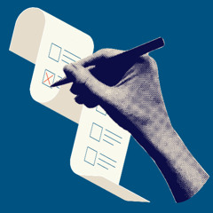Jak Nawrocki wygrał wybory? | Duży pałac
