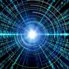Audiostatik - Digital (Original Mix) UNMASTERED