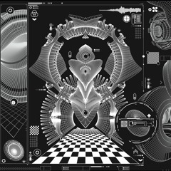 Mini Mix 003