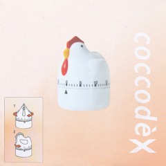Cocodex
