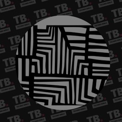 TB Premiere: David Berrie - Mass Connection [Hottrax]