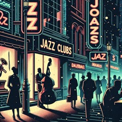 Midnight Gin (Remastered)