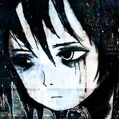 LIE & SEEK (120 bpm) Lofi Version