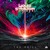 Artwork for Liquid Stranger - The Drill