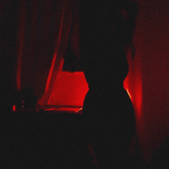 Mine (Bedroom Edition)