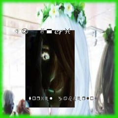 torielgabber_bootleg.m4a