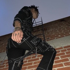 Poorstacy - you can write this on my grave