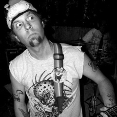 The Legendary Cover Girls, "Beat Your Heart Out," live at the Alibi, Arcata, CA, 2005