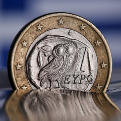 La Grèce a payé sa dette !?!? Vraiment ???