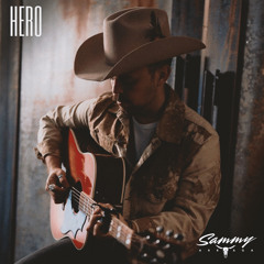 Héroe