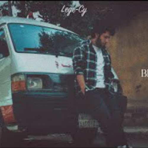 lege cy betadeen official audio by rap station lege cy betadeen official audio by rap station