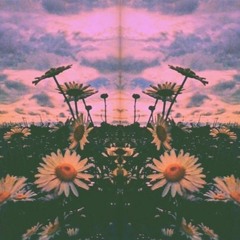 ESSENCE
