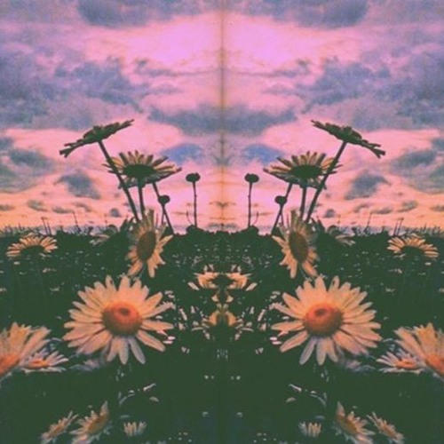 ESSENCE
