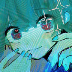 [REMIX OF] HOLY SHISH