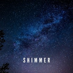 Shimmer