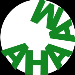 AHA AM FM for Tīrkultūra