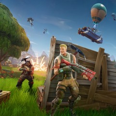 squad wipe prod.percanthem