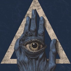 Lazzar - BoomRoom.Kz [ 7 May 2025 ]